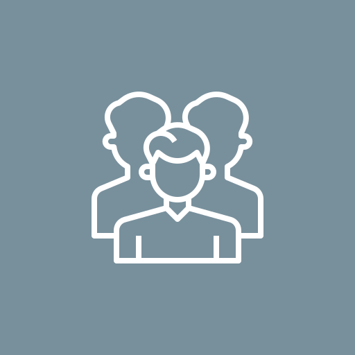 Devocional Di&aacute;rio