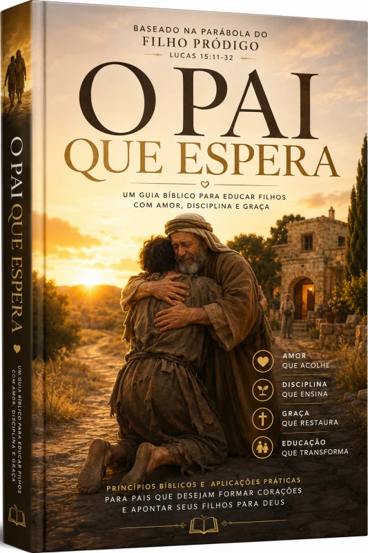 O Pai que Espera
