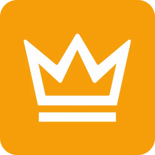 Cristfy - Ouvinte do Audiobook